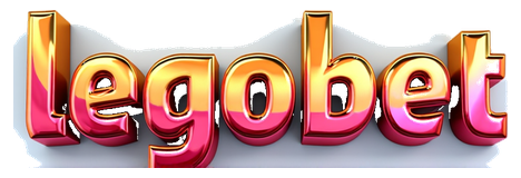 legobet