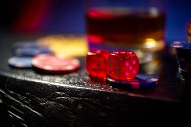 legobet featured game showcase