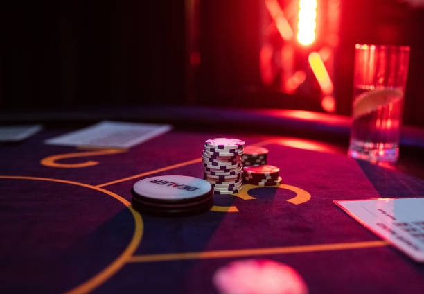 legobet platform interface on Android and iOS mobile devices