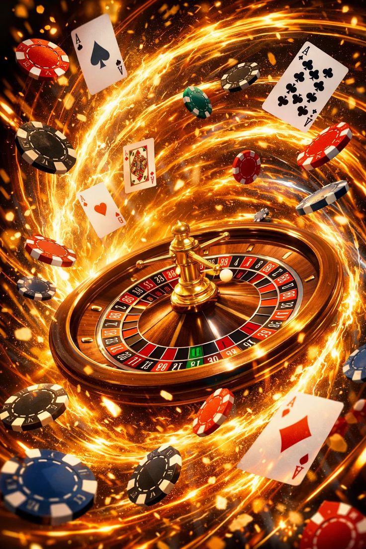 legobet support team and customer service channels