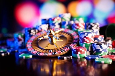 legobet App legobet App