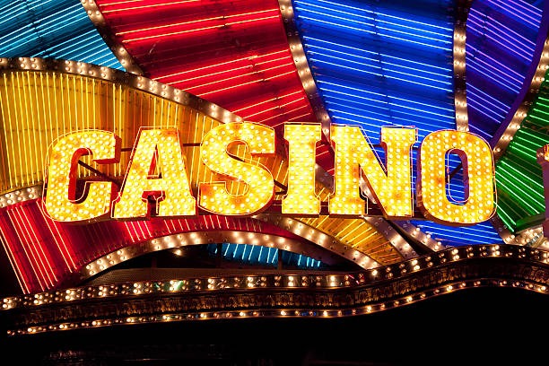 legobet live casino table with multiple camera angles and live dealer