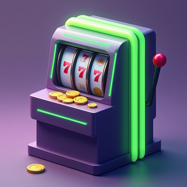 legobet featured game showcase