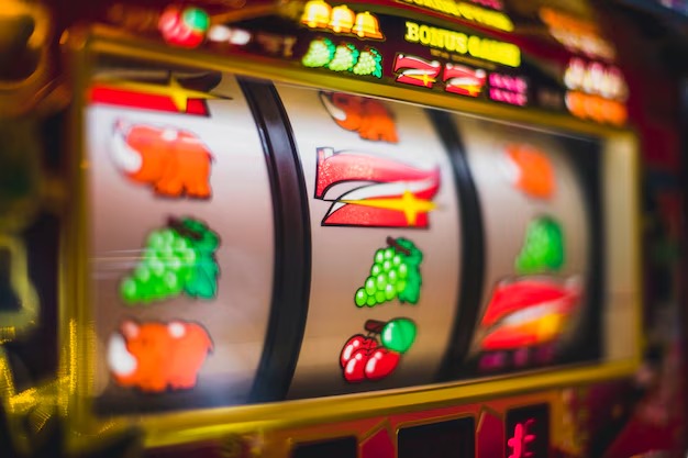 legobet mobile app dashboard with live games and account menu