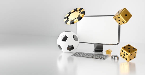 legobet user Mobile user and Brand
