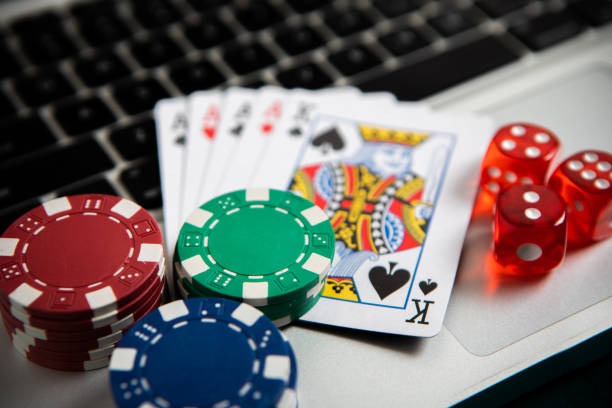 legobet featured game showcase