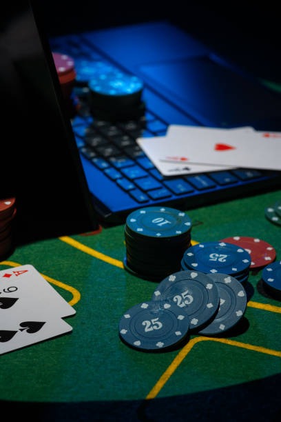 legobet account settings on mobile