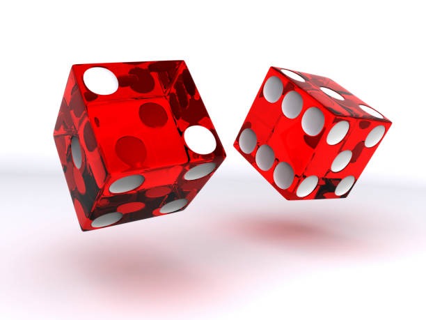 legobet IDR Wallet mobile interface showing balance and deposit options