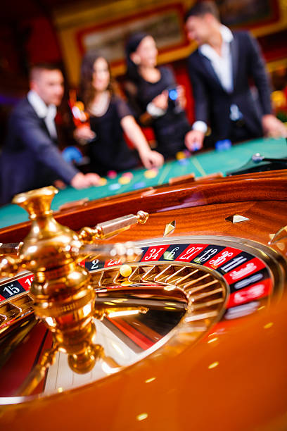 Video thumbnail of Olympic Games betting guide